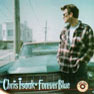 Chris Isaak - 1995 - Forever Blue.jpg
